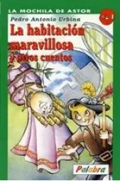 Imagen del producto 9788498400892