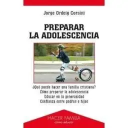 Imagen del producto 9788498400915