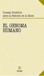 Imagen del producto 9788498400946