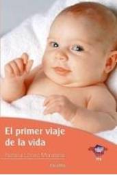 Imagen del producto 9788498400960