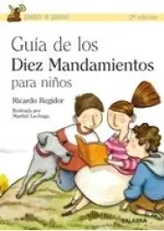 Imagen del producto 9788498401004