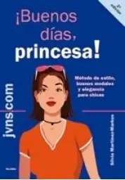 Imagen del producto 9788498401035