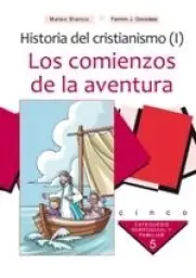 Imagen del producto 9788498401042