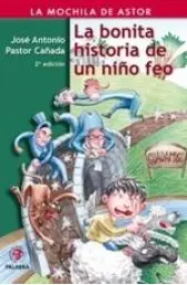 Imagen del producto 9788498401134