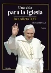 Imagen del producto 9788498401202