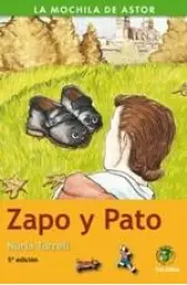 Imagen del producto 9788498401226