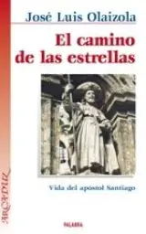 Imagen del producto 9788498401271