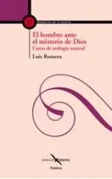 Imagen del producto 9788498401288