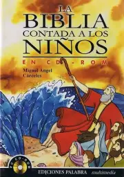Imagen del producto 9788498401332