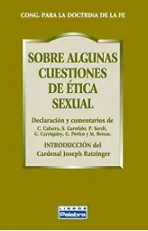 Imagen del producto 9788498401356