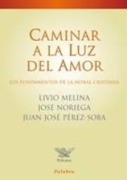Imagen del producto 9788498401417
