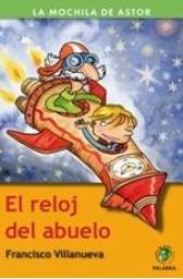 Imagen del producto 9788498401431