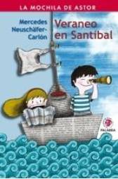 Imagen del producto 9788498401448