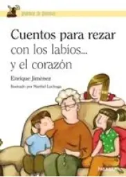Imagen del producto 9788498401462