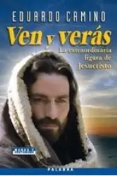 Imagen del producto 9788498401479