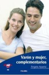 Imagen del producto 9788498401486