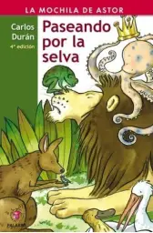 Imagen del producto 9788498401561