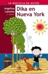 Imagen del producto 9788498401585