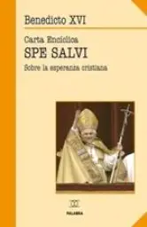 Imagen del producto 9788498401622