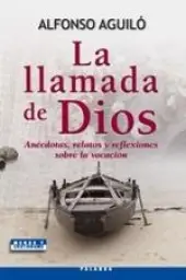 Imagen del producto 9788498401639