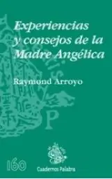 Imagen del producto 9788498401721