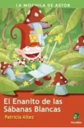 Imagen del producto 9788498401776