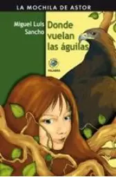 Imagen del producto 9788498401783