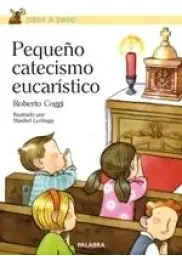 Imagen del producto 9788498401806