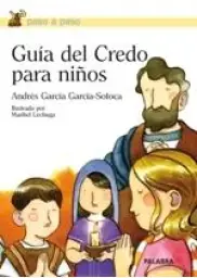 Imagen del producto 9788498401813
