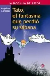 Imagen del producto 9788498401844