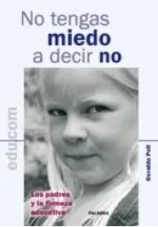 Imagen del producto 9788498401899