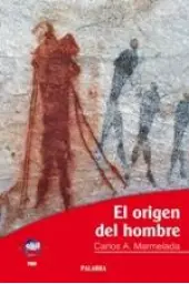 Imagen del producto 9788498402001