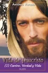 Imagen del producto 9788498402070