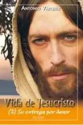 Imagen del producto 9788498402087