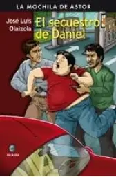 Imagen del producto 9788498402094