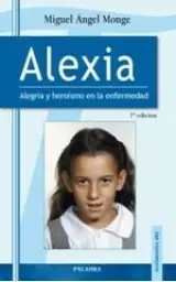 Imagen del producto 9788498402186