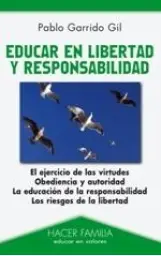 Imagen del producto 9788498402230