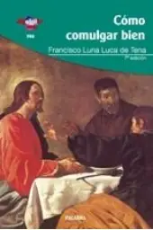 Imagen del producto 9788498402278