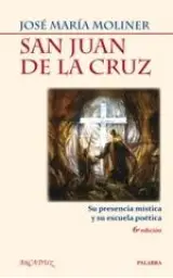 Imagen del producto 9788498402308