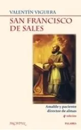 Imagen del producto 9788498402315