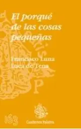Imagen del producto 9788498402377
