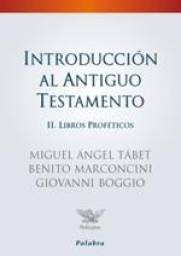 Imagen del producto 9788498402407