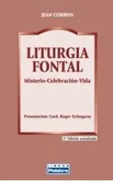 Imagen del producto 9788498402414