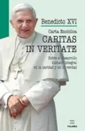 Imagen del producto 9788498402438