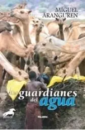 Imagen del producto 9788498402483