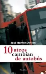 Imagen del producto 9788498402582