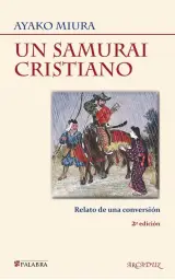 Imagen del producto 9788498402650