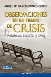 Imagen del producto 9788498402667