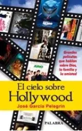 Imagen del producto 9788498402728