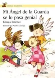 Imagen del producto 9788498402803
